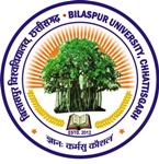 Bilaspur University